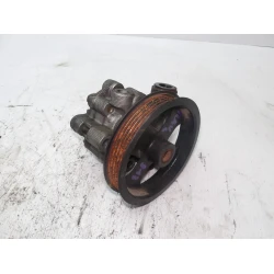POMPA SERVOSTERZO Toyota RAV4 2001 2.0 D4D