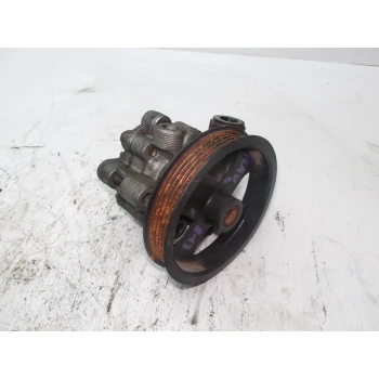 POMPA SERVOSTERZO Toyota RAV4 2001 2.0 D4D