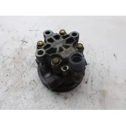 ČRPALKA VOLANA HIDRAVLIČNA Toyota RAV4 2001 2.0 D4D