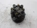 POMPA SERVOSTERZO Toyota RAV4 2001 2.0 D4D