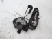 DOOR LOCK REAR LEFT Renault SCENIC 2015 III. 1.5 DCI