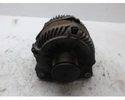 ALTERNATORE Renault SCENIC 2015 III. 1.5 DCI 8200960533