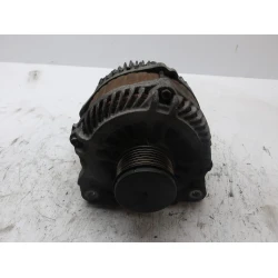ALTERNATOR Renault SCENIC 2015 III. 1.5 DCI 8200960533