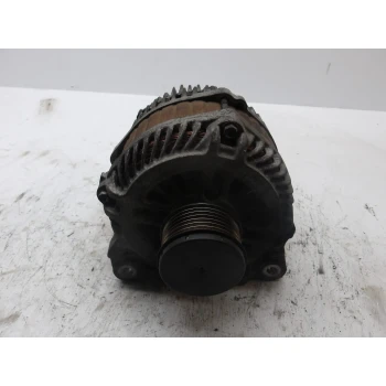 ALTERNATORE Renault SCENIC 2015 III. 1.5 DCI 8200960533