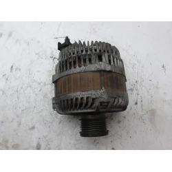 ALTERNATORE Renault SCENIC 2015 III. 1.5 DCI 8200960533