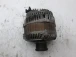ALTERNATORE Renault SCENIC 2015 III. 1.5 DCI 8200960533