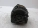 ALTERNATORE Renault SCENIC 2015 III. 1.5 DCI 8200960533