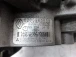ALTERNATORE Renault SCENIC 2015 III. 1.5 DCI 8200960533