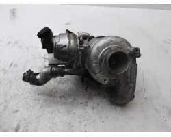 TURBOCHARGER Citroën BERLINGO 3 2011 1.6 HDI 9686120680