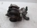 TURBINA Citroën BERLINGO 3 2011 1.6 HDI 9686120680