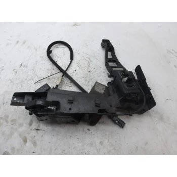 ZAKLEP SP LEVA Ford C-Max 2011 1.6 TDCI 115 DPF M6 am5a-u21813-ab