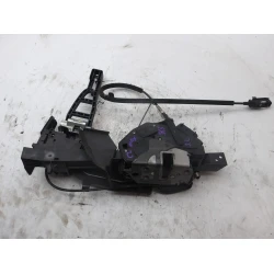 ZAKLEP SP LEVA Ford C-Max 2011 1.6 TDCI 115 DPF M6 am5a-u21813-ab