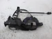 ZAKLEP SP LEVA Ford C-Max 2011 1.6 TDCI 115 DPF M6 am5a-u21813-ab