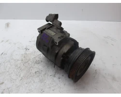 COMPRESSORE CLIMATIZZATORE Toyota RAV4 2001 2.0 D4D 447220-4302