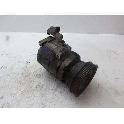 COMPRESSORE CLIMATIZZATORE Toyota RAV4 2001 2.0 D4D 447220-4302