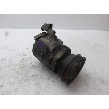 KOMPRESOR KLIME Toyota RAV4 2001 2.0 D4D 447220-4302