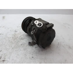 COMPRESSORE CLIMATIZZATORE Toyota RAV4 2001 2.0 D4D 447220-4302