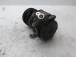KOMPRESOR KLIME Toyota RAV4 2001 2.0 D4D 447220-4302