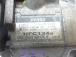 KOMPRESOR KLIME Toyota RAV4 2001 2.0 D4D 447220-4302