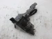 ZAKLEP SP LEVA Citroën C3 2014 1.4 HDI 1204m1623j3