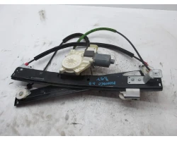 MECCANISMO ALZA VETRO ANTERIORE DESTRA Ford Mondeo 2011 2.0 TDCI