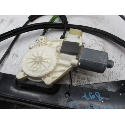 MECCANISMO ALZA VETRO ANTERIORE DESTRA Ford Mondeo 2011 2.0 TDCI