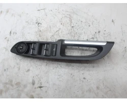 GRUPPO COMANDI ALZACRISTALLI ELETTRICI Ford C-Max 2011 1.6 TDCI 115 DPF M6 am5t 14a132 db