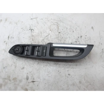 WINDOW SWITCH Ford C-Max 2011 1.6 TDCI 115 DPF M6 am5t 14a132 db