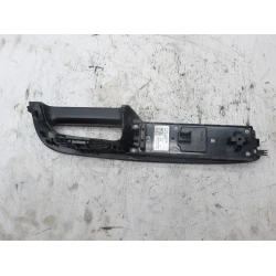 GRUPPO COMANDI ALZACRISTALLI ELETTRICI Ford C-Max 2011 1.6 TDCI 115 DPF M6 am5t 14a132 db