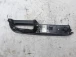 WINDOW SWITCH Ford C-Max 2011 1.6 TDCI 115 DPF M6 am5t 14a132 db