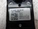 WINDOW SWITCH Ford C-Max 2011 1.6 TDCI 115 DPF M6 am5t 14a132 db
