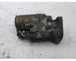 MOTORINO AVVIAMENTO Toyota RAV4 2001 2.0 D4D 28100-64430
