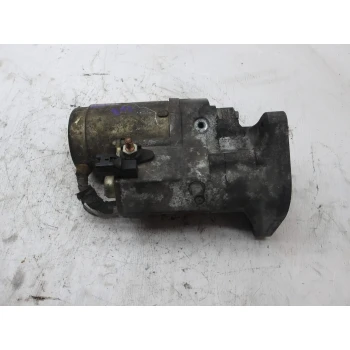ZAGANJALNIK Toyota RAV4 2001 2.0 D4D 28100-64430