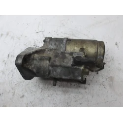 MOTORINO AVVIAMENTO Toyota RAV4 2001 2.0 D4D 28100-64430