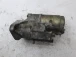 ZAGANJALNIK Toyota RAV4 2001 2.0 D4D 28100-64430
