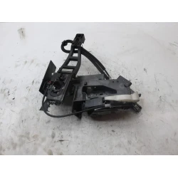 ZAKLEP  ZADAJ DESNA Ford C-Max 2011 1.6 TDCI 115 DPF M6 am5a-r26412-cb