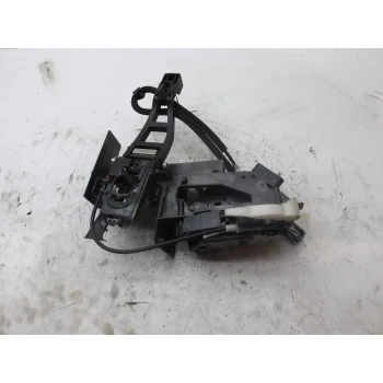 ZAKLEP  ZADAJ DESNA Ford C-Max 2011 1.6 TDCI 115 DPF M6 am5a-r26412-cb