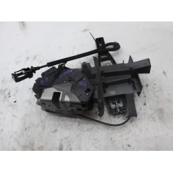 DOOR LOCK REAR RIGHT Ford C-Max 2011 1.6 TDCI 115 DPF M6 am5a-r26412-cb