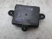 RAČUNALNIK KONFORTNI Ford C-Max 2011 1.6 TDCI 115 DPF M6 av6n-14b531-bf