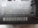 RAČUNALNIK KONFORTNI Ford C-Max 2011 1.6 TDCI 115 DPF M6 av6n-14b531-bf