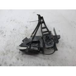 ZAKLEP  ZADAJ LEVA Ford C-Max 2011 1.6 TDCI 115 DPF M6 am5a-r26413-cb