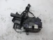 CHIUSURA SERRATURA PORTA POSTERIORE SINISTRA Ford C-Max 2011 1.6 TDCI 115 DPF M6 am5a-r26413-cb