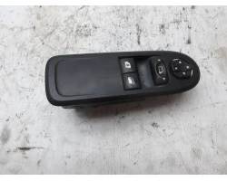 GRUPPO COMANDI ALZACRISTALLI ELETTRICI Citroën C3 2014 1.4 HDI 98012283xt