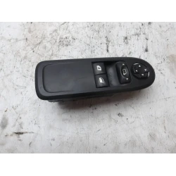 STIKALO STEKLA Citroën C3 2014 1.4 HDI 98012283xt