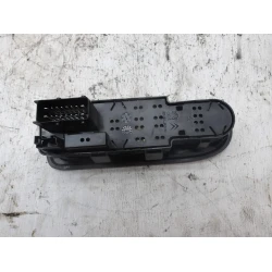 GRUPPO COMANDI ALZACRISTALLI ELETTRICI Citroën C3 2014 1.4 HDI 98012283xt