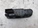 WINDOW SWITCH Citroën C3 2014 1.4 HDI 98012283xt