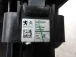 WINDOW SWITCH Citroën C3 2014 1.4 HDI 98012283xt