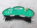QUADRO STRUMENTI CONTACHILOMETRI Citroën C3 2014 1.4 HDI 98041181xt