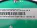 QUADRO STRUMENTI CONTACHILOMETRI Citroën C3 2014 1.4 HDI 98041181xt