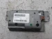 CENTRALINA CRUISE CONTROL Citroën C3 2014 1.4 HDI 9801020080
